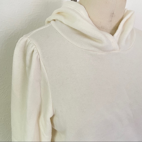 Urban Outfitters Hoodie - Picture 3 of 3